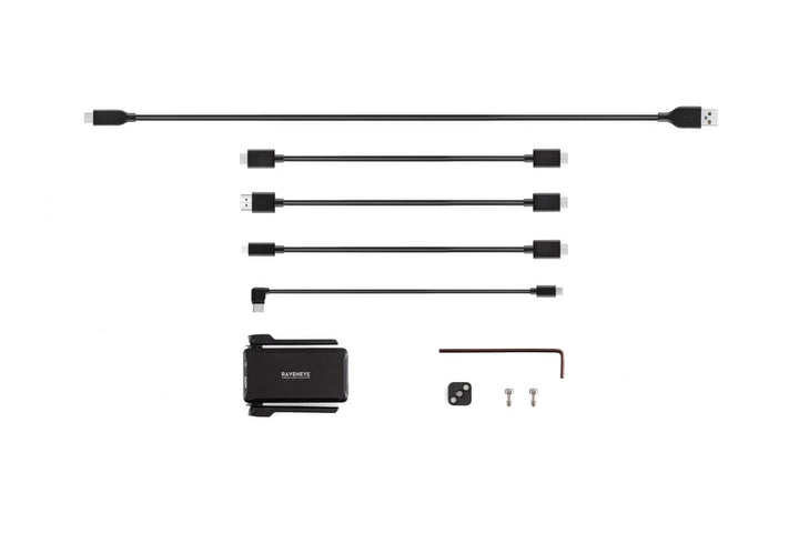 DJI Ronin Image Transmitter