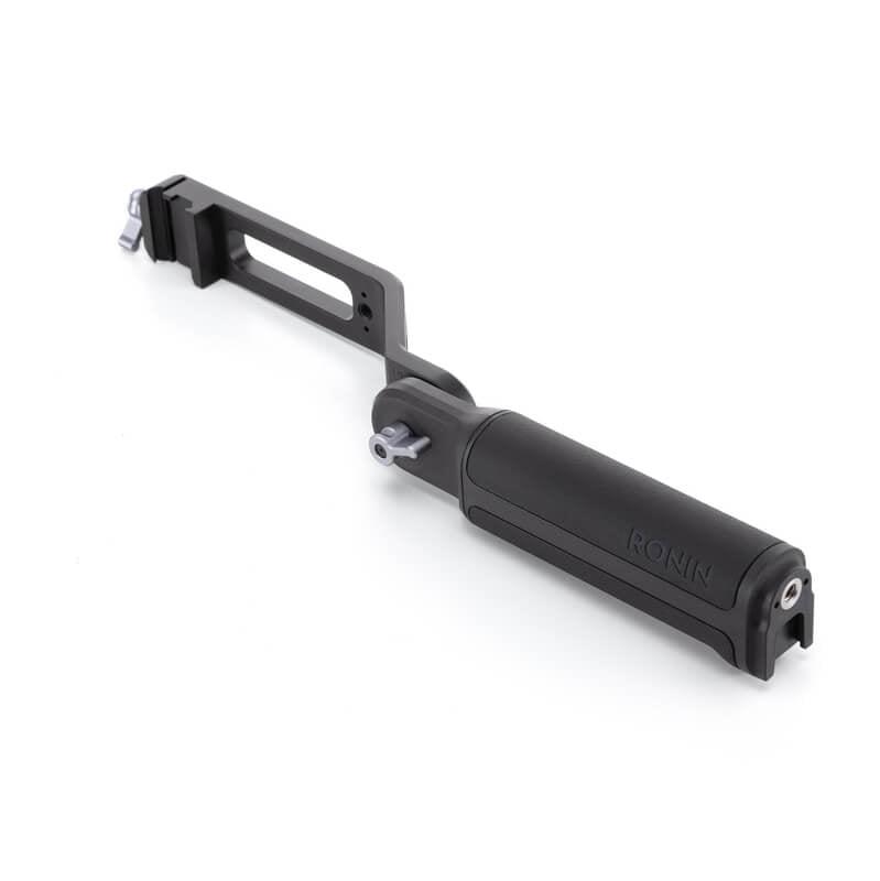 DJI RS Briefcase Handle