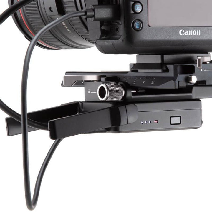 DJI Ronin Image Transmitter