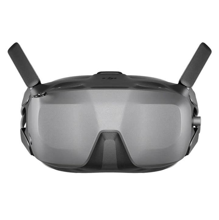 DJI Goggles N3