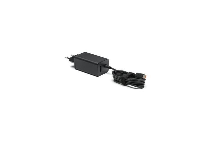 DJI 65W bærbar oplader