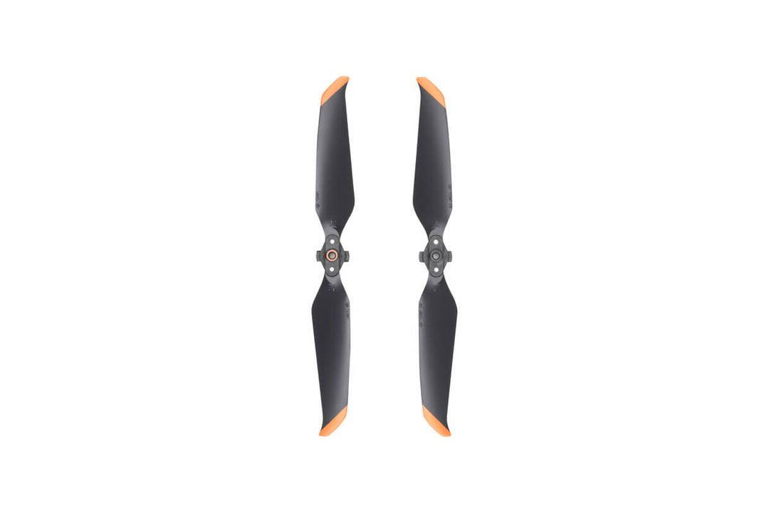 DJI AIR 2S Low-Noise Propellers (Pair)