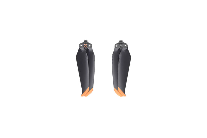 DJI AIR 2S Low-Noise Propellers (Pair)