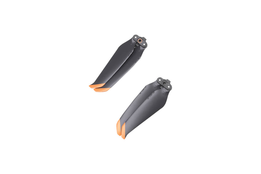 DJI AIR 2S Low-Noise Propellers (Pair)