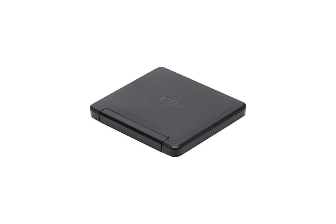 DJI AIR 2S ND Filters Set (ND4/8/16/32)