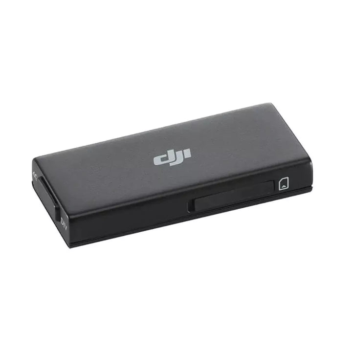 DJI 4G LTE Dongle (USB Modem)