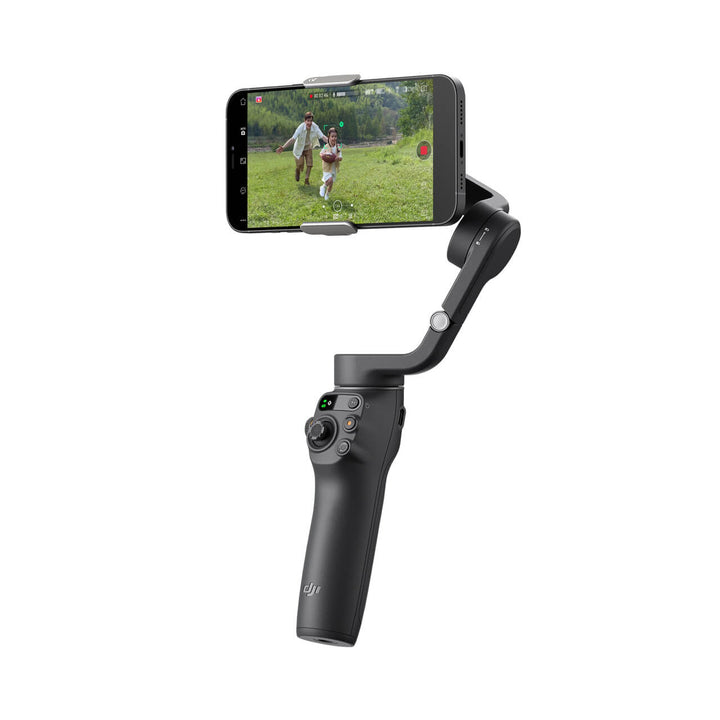 Osmo Mobile 6 Gimbal