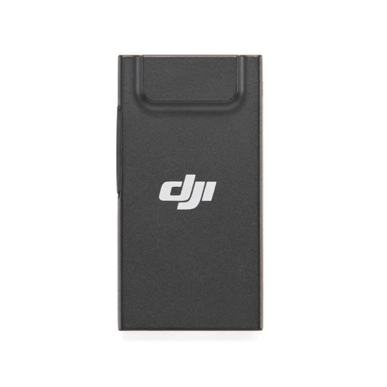 DJI Cellular 2