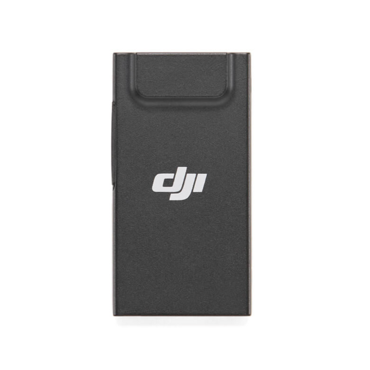 DJI Cellular 2