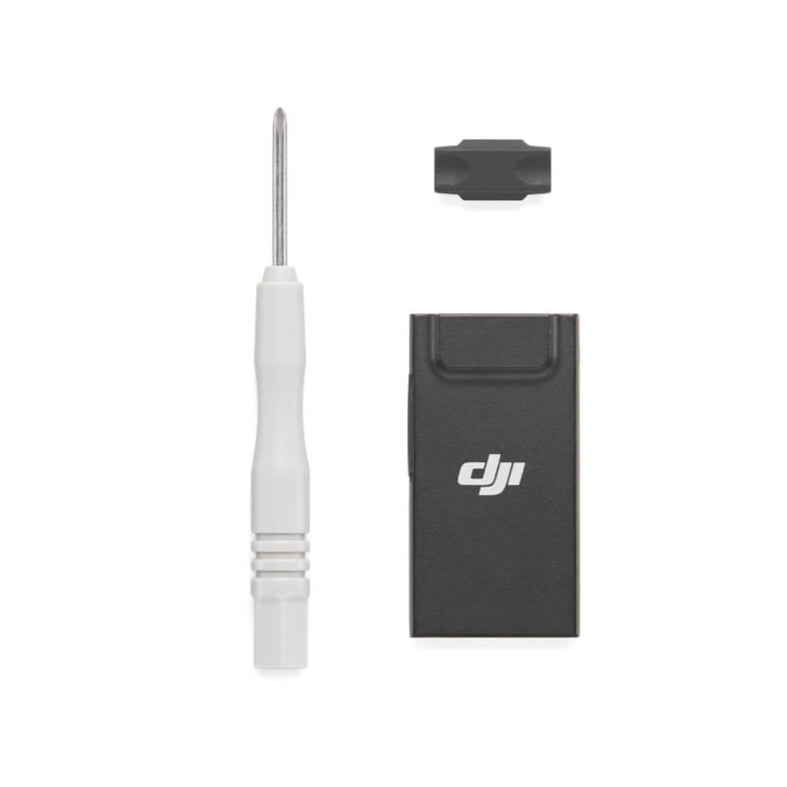 DJI Cellular 2