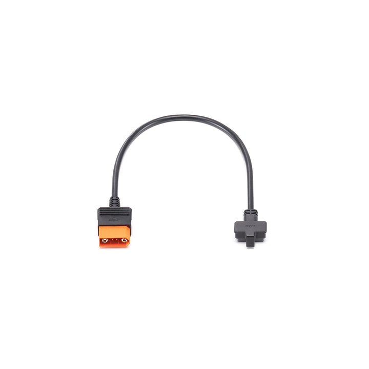 DJI Power SDC to Matrice 30 Series Fast Charge Cable