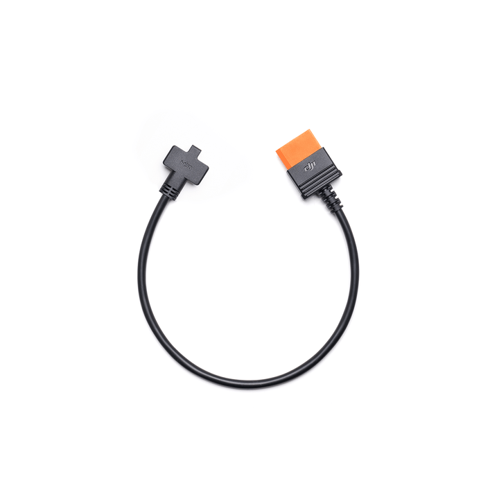 DJI Power SDC to Matrice 30 Series Fast Charge Cable