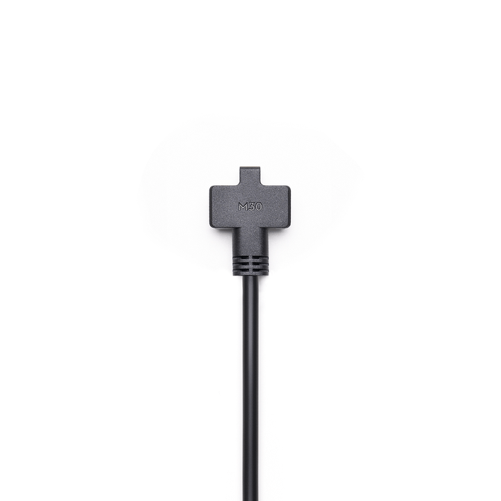 DJI Power SDC to Matrice 30 Series Fast Charge Cable