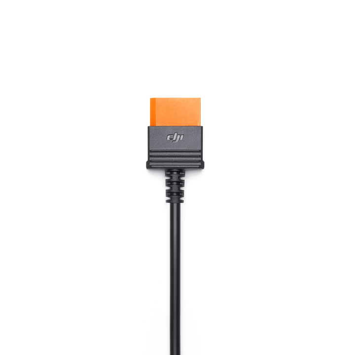 DJI Power SDC to Matrice 30 Series Fast Charge Cable