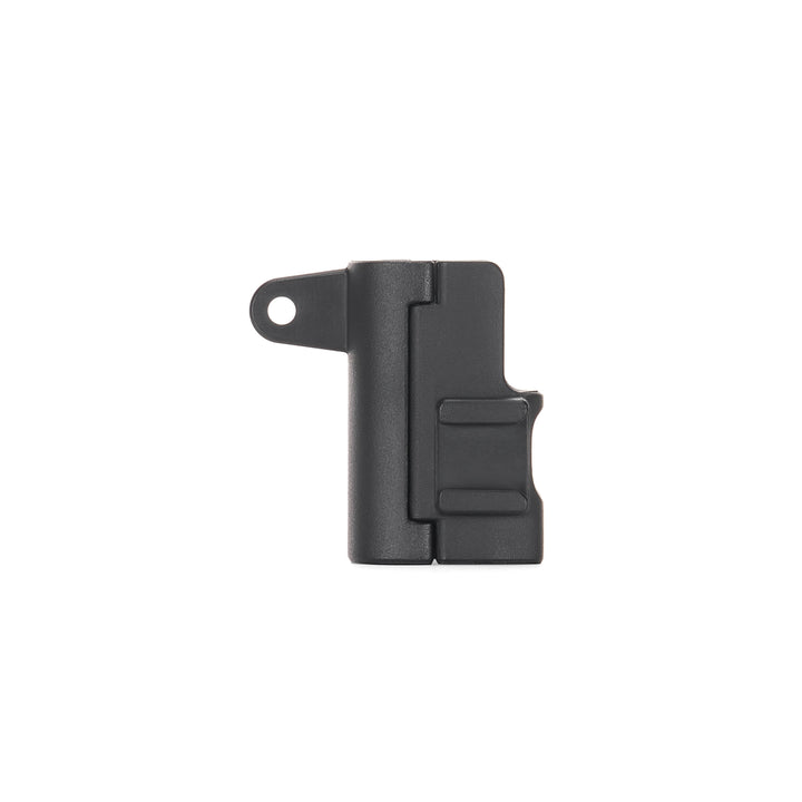 Osmo Pocket 3 Expansion Adapter