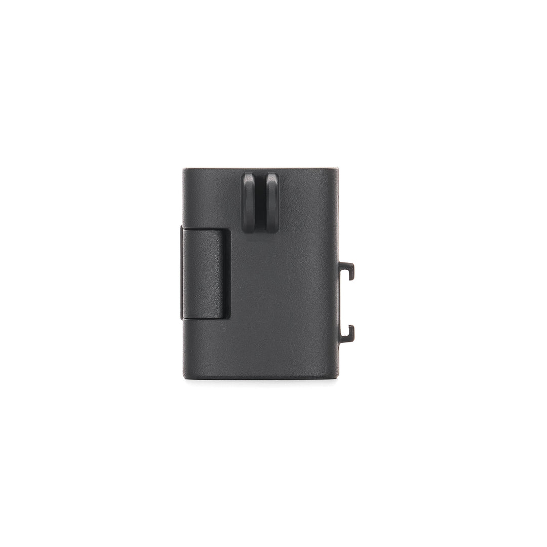 Osmo Pocket 3 Expansion Adapter