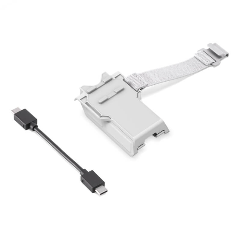 DJI Cellular Dongle 2 Monteringssæt (Til DJI Mini 4 Pro)