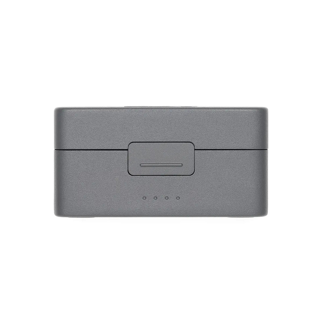 DJI Mic 2 Charging Case