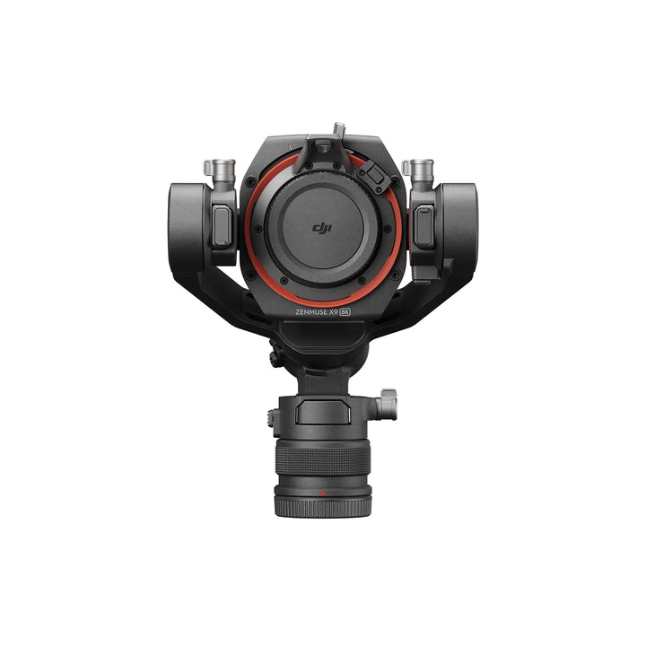 Zenmuse X9-8K Gimbal kamera