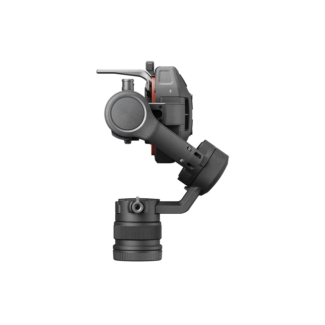 Zenmuse X9-8K Gimbal kamera