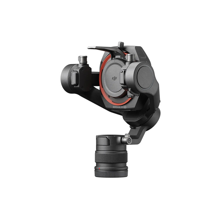 Zenmuse X9-8K Gimbal kamera