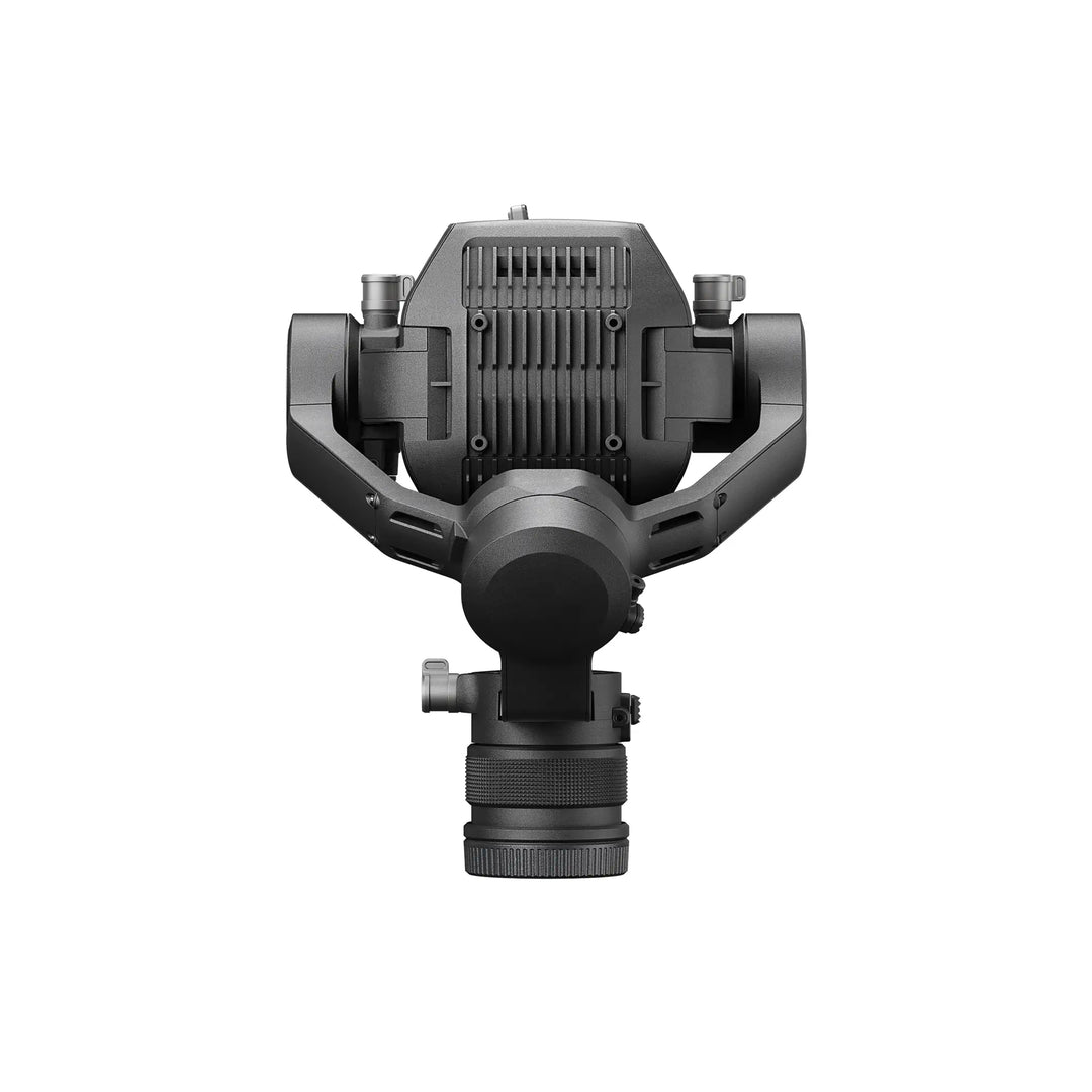 Zenmuse X9-8K Gimbal kamera