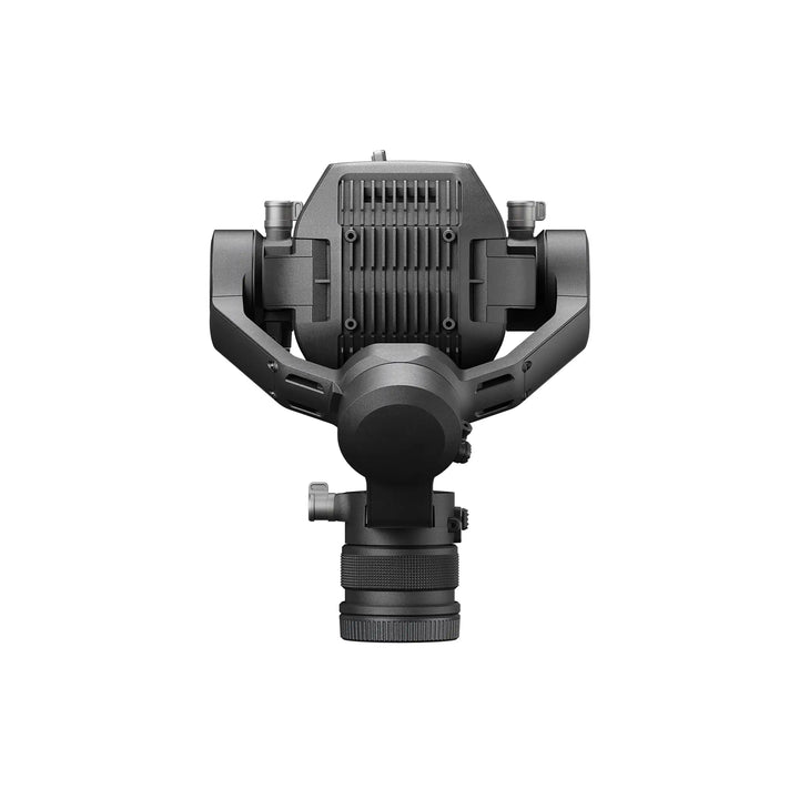 Zenmuse X9-8K Gimbal Camera