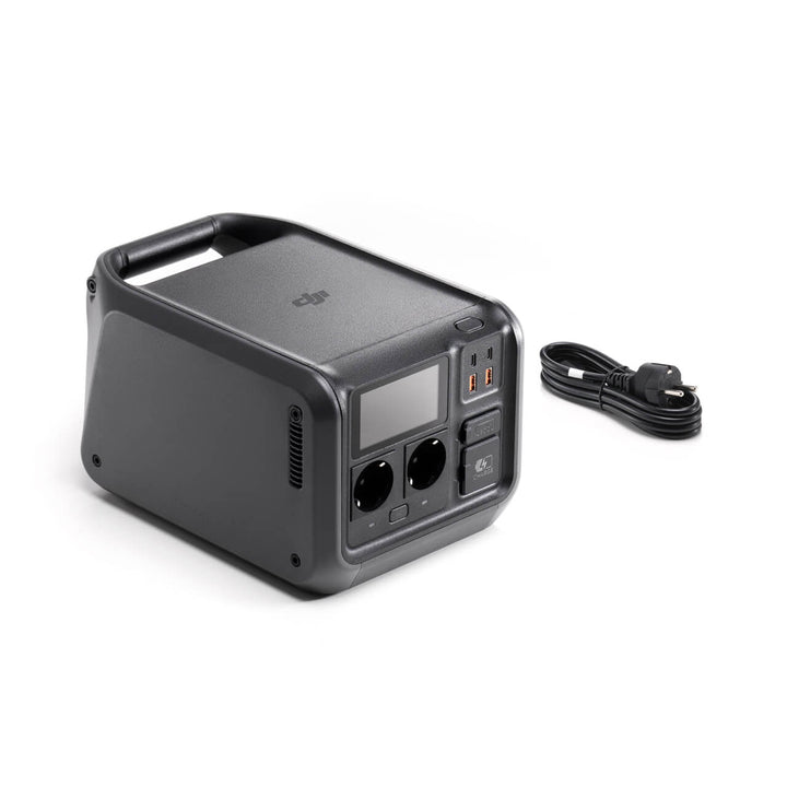 DJI Power 500 (EU)