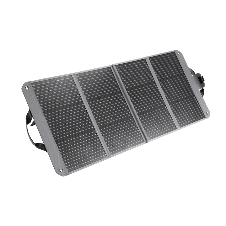 DJI Zignes 120W Solar Panel (EU)