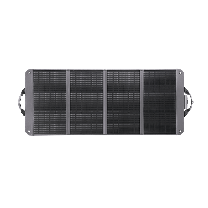 DJI Zignes 120W Solar Panel (EU)