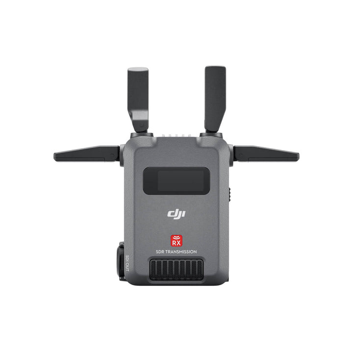 DJI SDR Transmission Transmitter