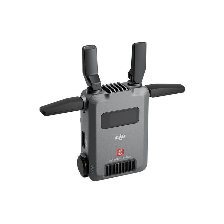 DJI SDR Transmission Transmitter