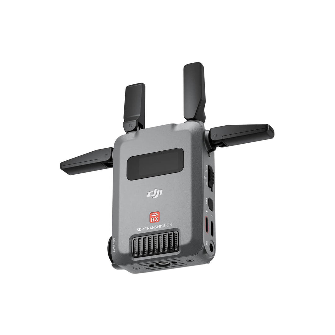 DJI SDR Transmission Transmitter