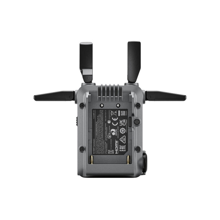 DJI SDR Transmission Transmitter