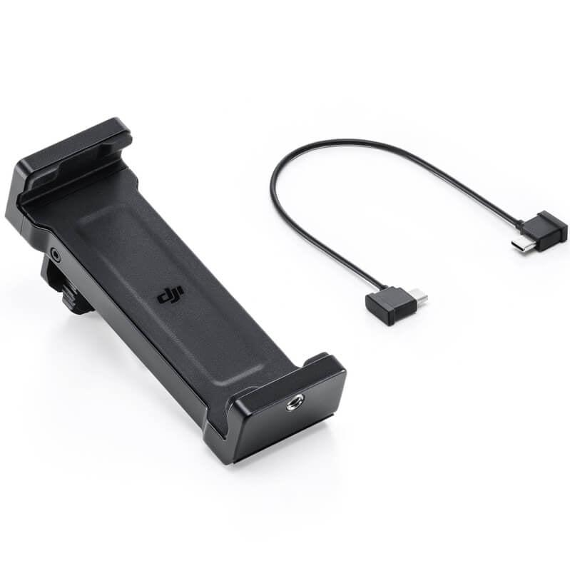 DJI SDR Transmission Tablet Holder Kit