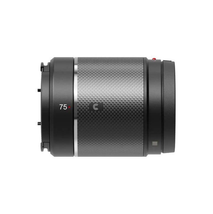 DJI DL 75 mm F1.8 Lens