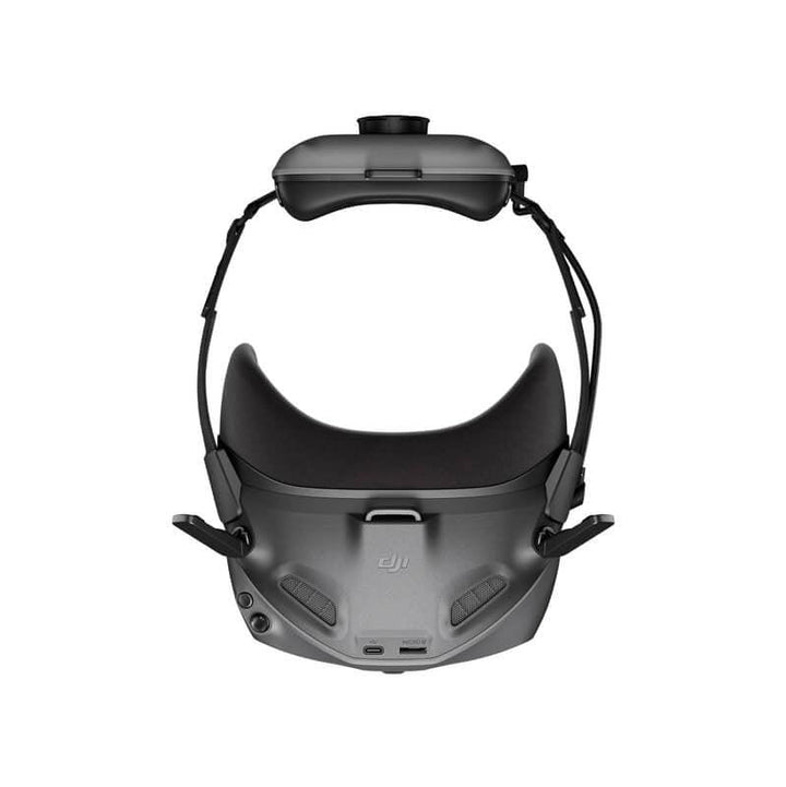 DJI Goggles N3