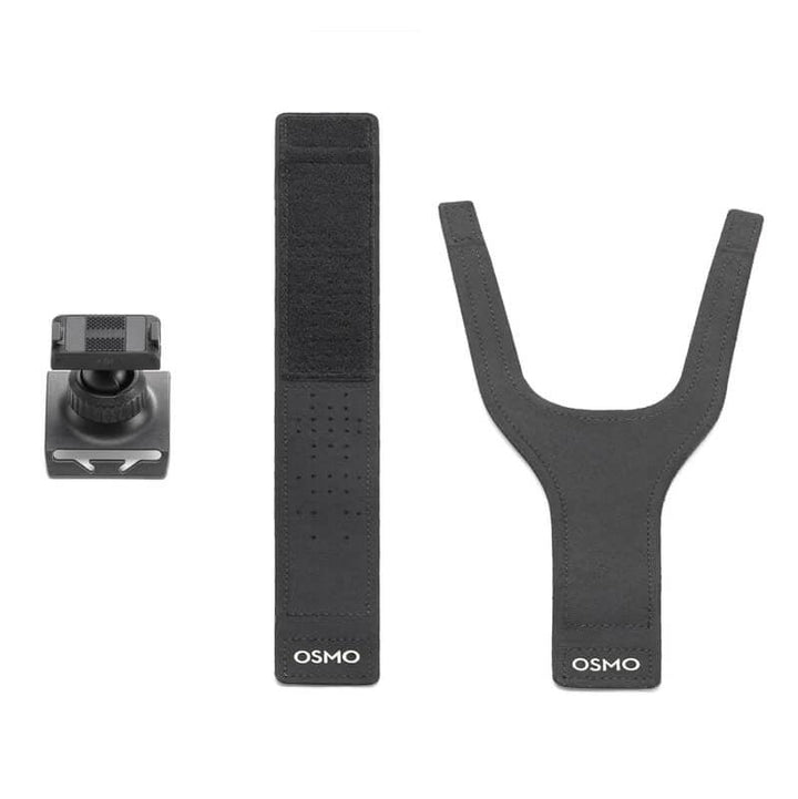 Osmo Action 360° Wrist Strap