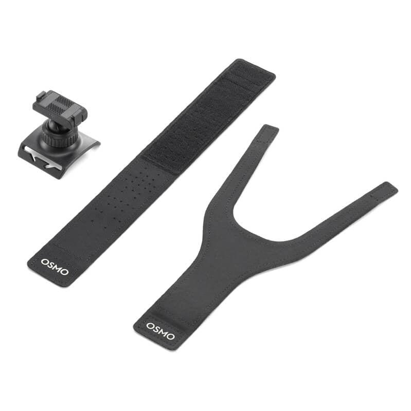 Osmo Action 360° Wrist Strap