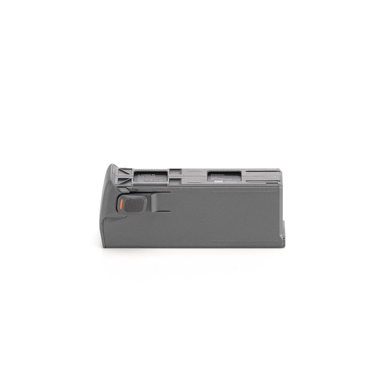 DJI Avata 2 Intelligent Flight Battery