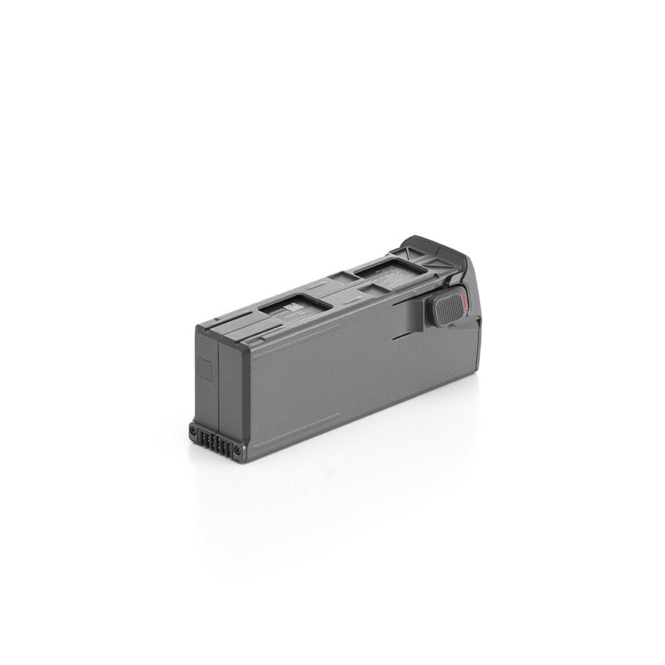 DJI Avata 2 Intelligent Flight Battery