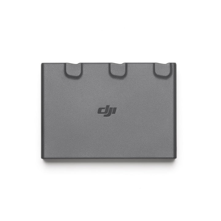 DJI Avata 2 Battery Charging Hub