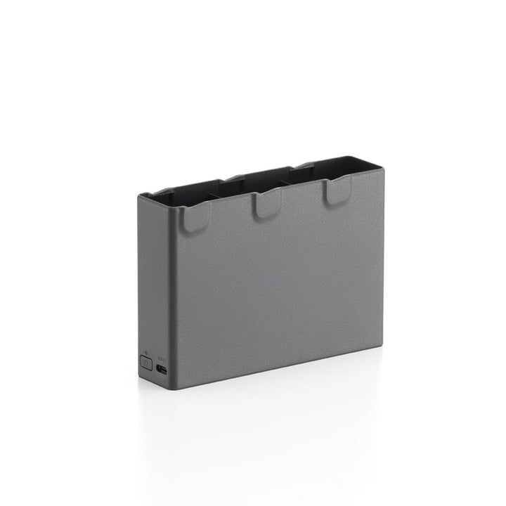 DJI Avata 2 Battery Charging Hub