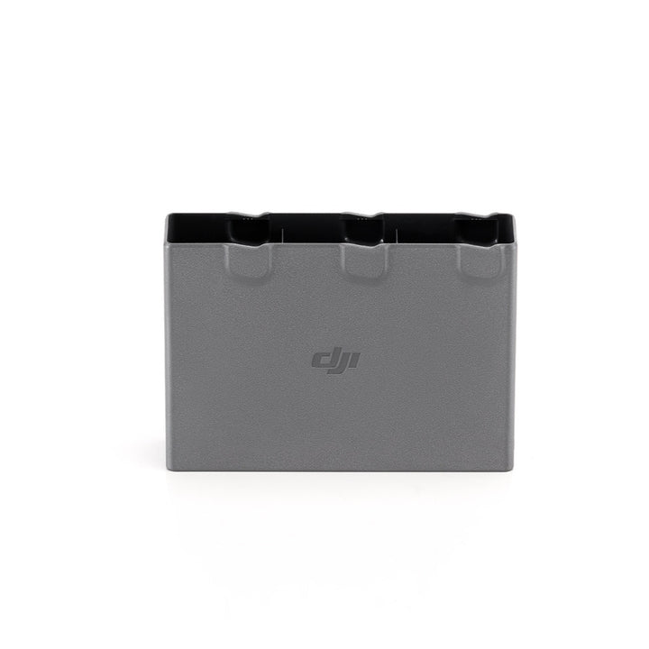 DJI Avata 2 Battery Charging Hub