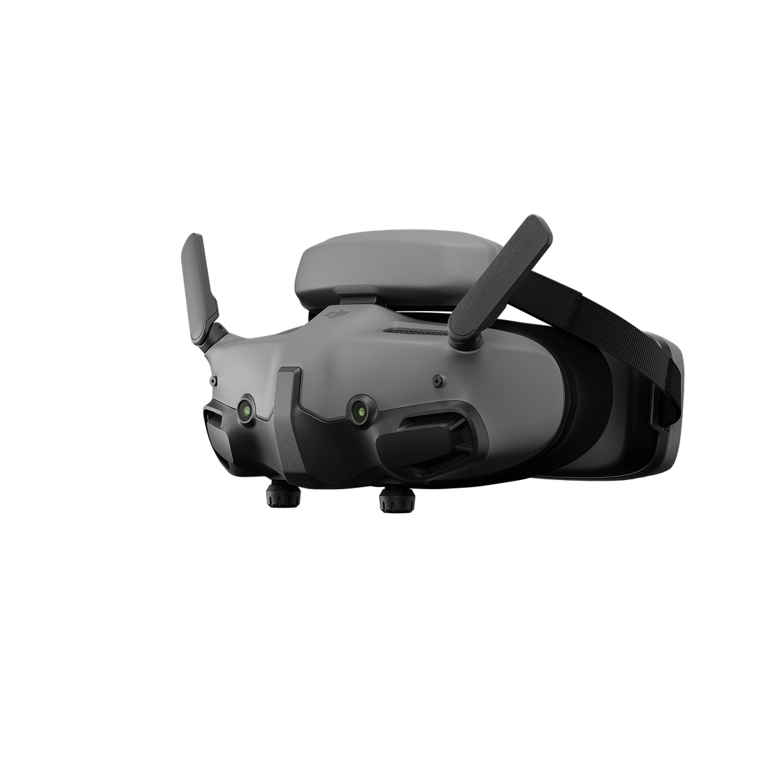 DJI Goggles 3