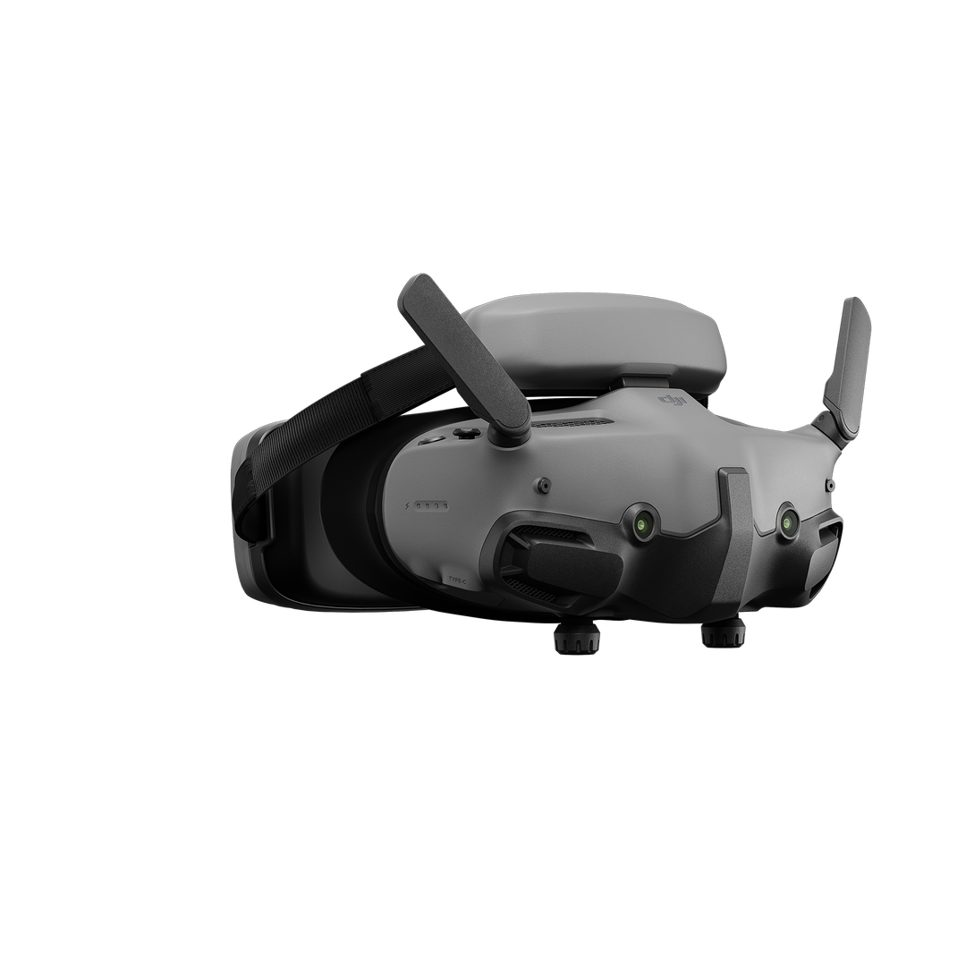 DJI Goggles 3