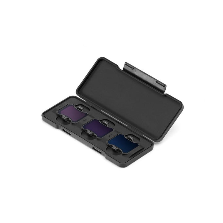 DJI Avata 2 ND Filters Set (ND8/16/32)