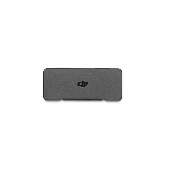 DJI Avata 2 ND Filters Set (ND8/16/32)