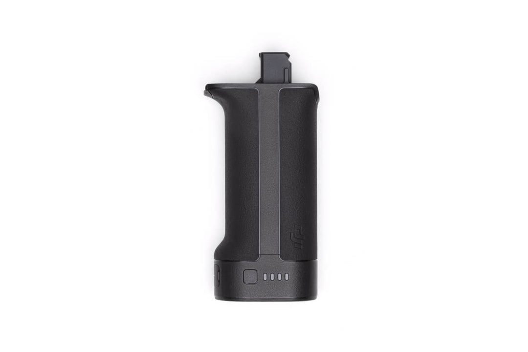 DJI RS BG21 Grip