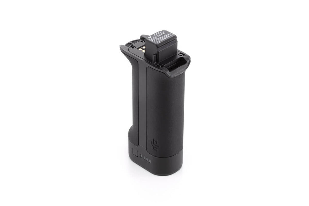 DJI RS BG21 Grip